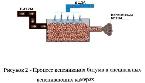 odm4682.jpg