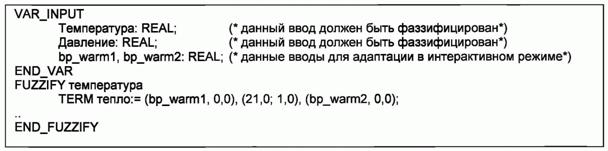 image005.jpg image005.jpg