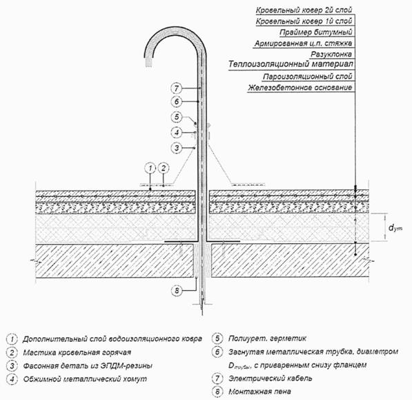 image127.jpg image127.jpg