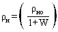 image004.gif
