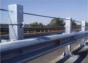 image012.jpg image012.jpg