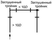 image014.jpg image014.jpg