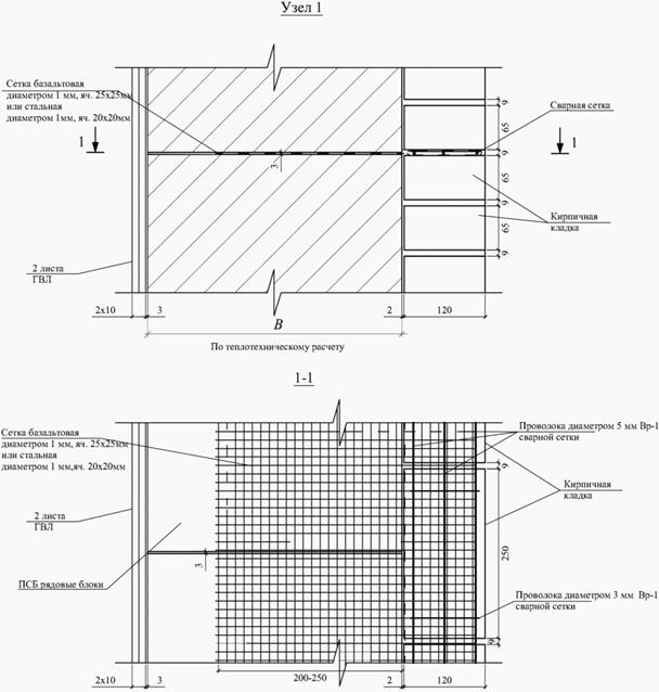 image021.jpg image021.jpg