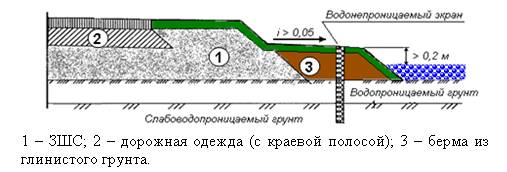 image002.jpg