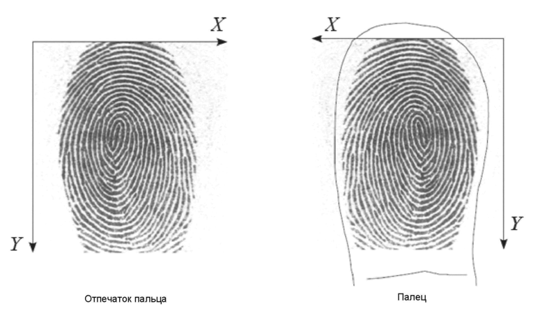 image001.gif image001.gif