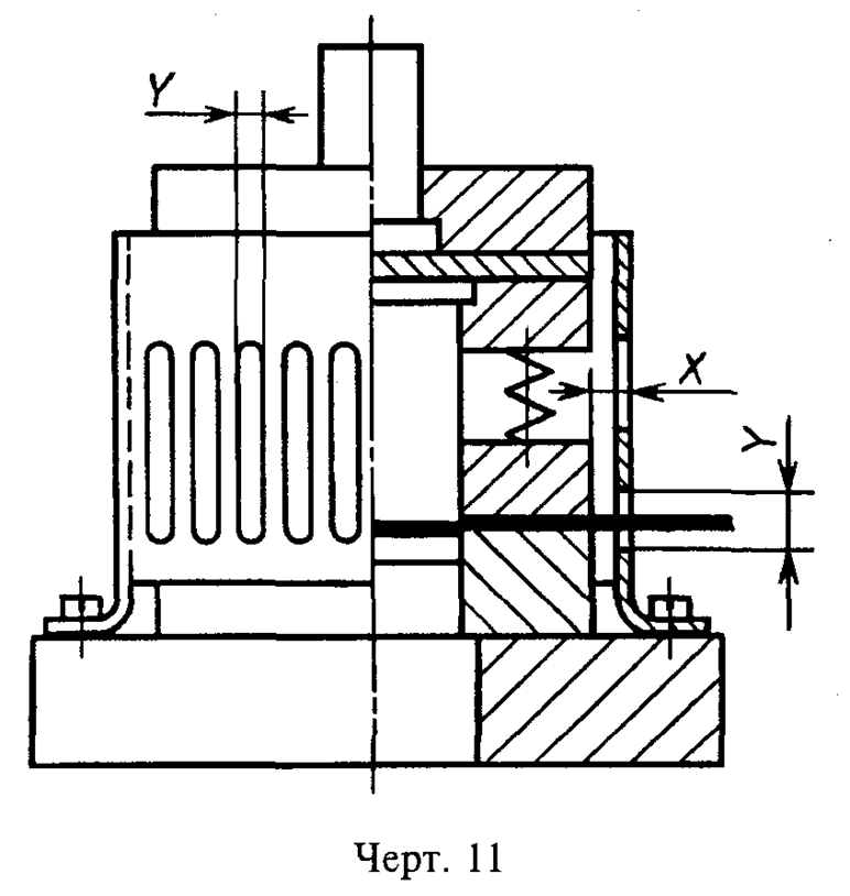 image011.gif image011.gif