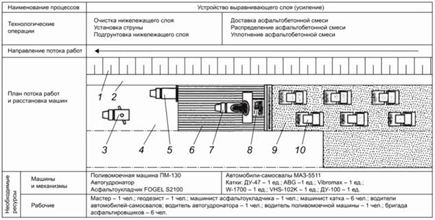 image002.jpg image002.jpg