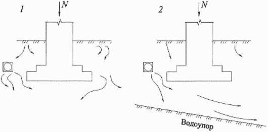 image029.jpg image029.jpg