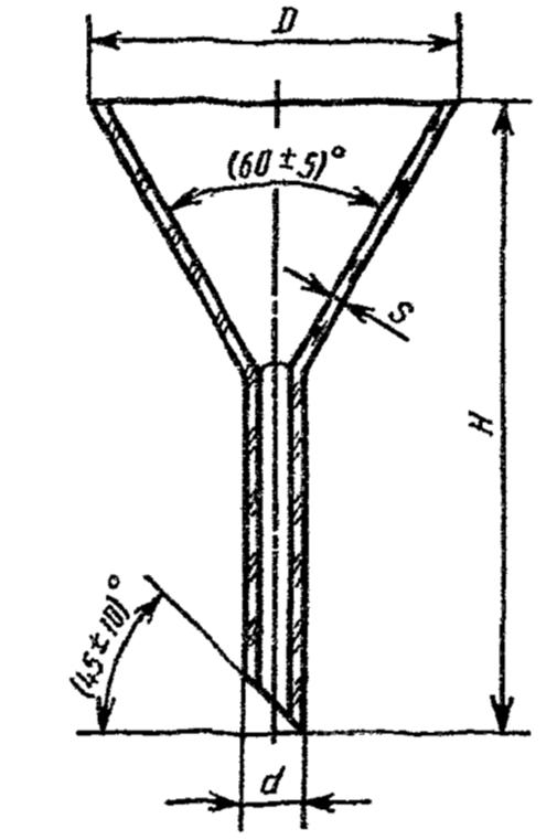 image012.jpg image012.jpg
