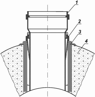 image023.jpg image023.jpg