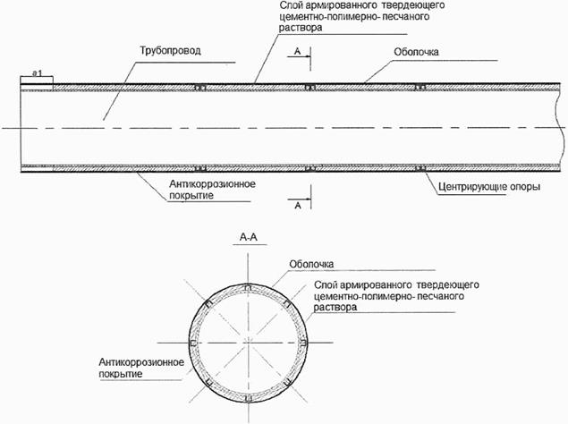 image025.jpg image025.jpg