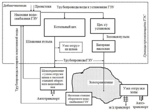 image032.jpg image032.jpg