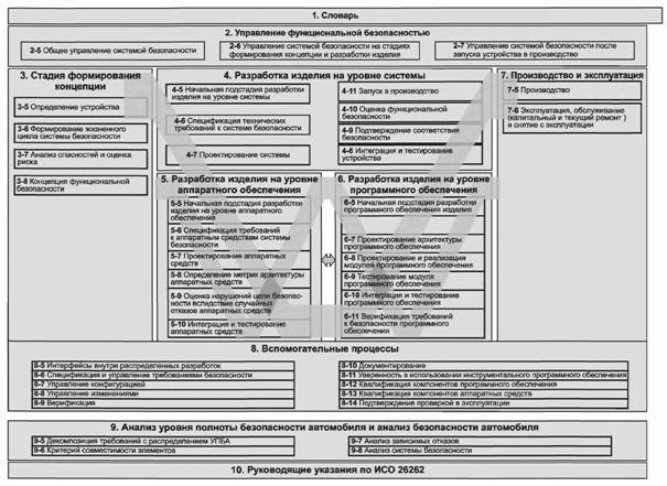 image001.jpg image001.jpg