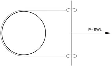 image006.jpg image006.jpg