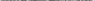 image007.gif