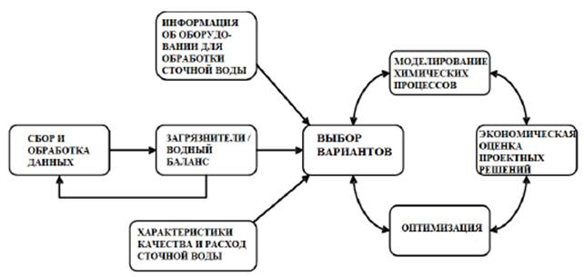 image007.jpg image007.jpg