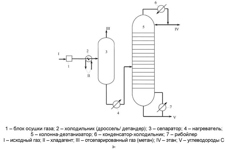 image007.jpg image007.jpg