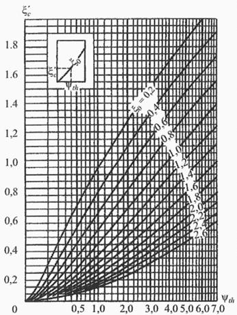 image054.jpg image054.jpg