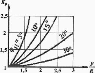 image132.jpg image132.jpg