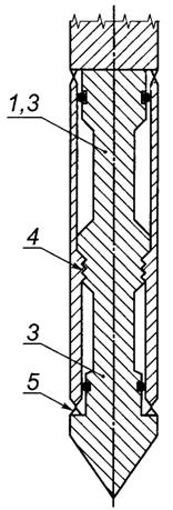 image003.jpg image003.jpg