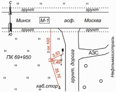 image004.jpg image004.jpg