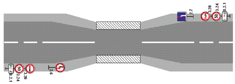 image057.gif