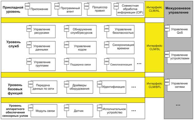image002.jpg image002.jpg