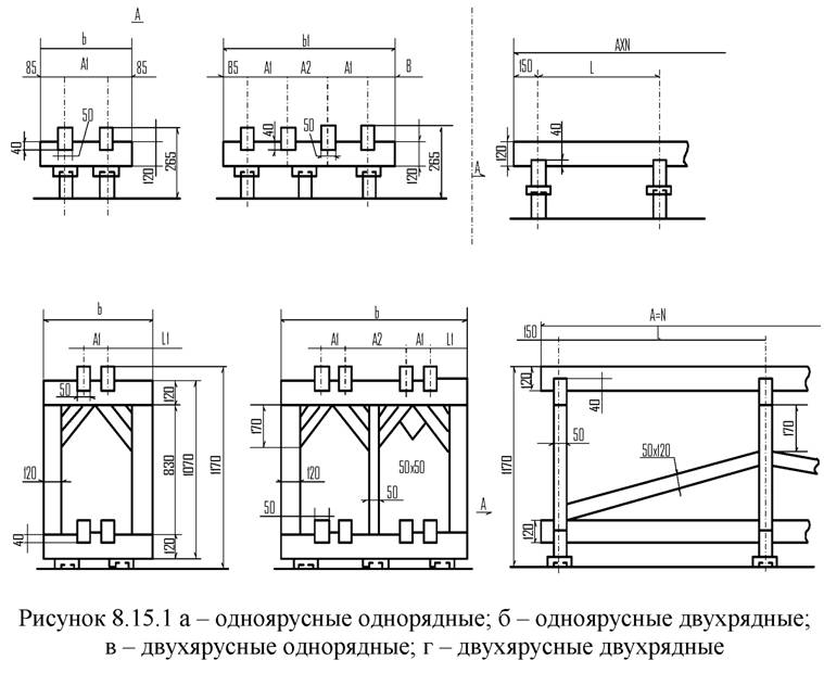 image028.jpg image028.jpg
