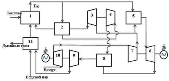 image035.jpg image035.jpg