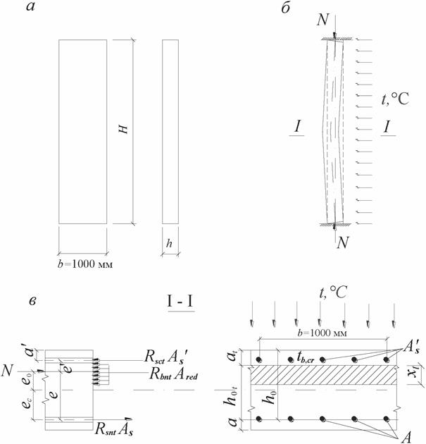 image010.jpg image010.jpg