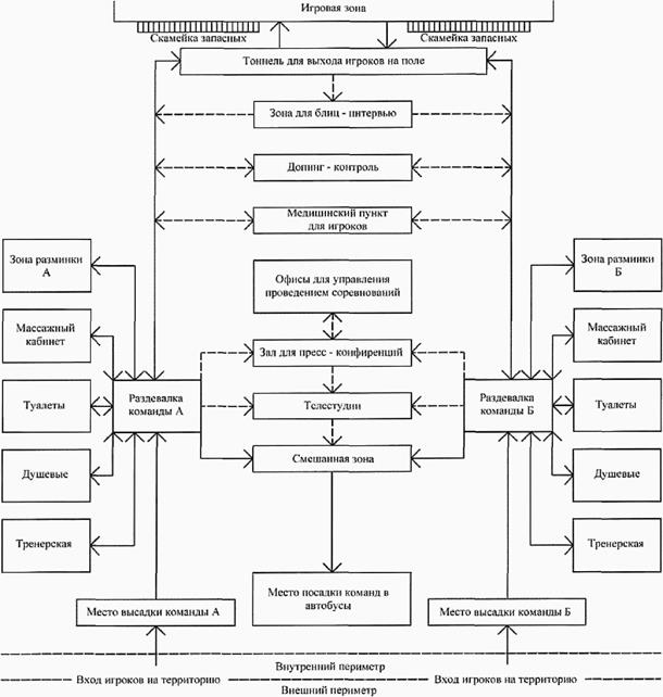 image071.jpg image071.jpg