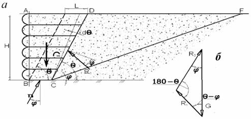 image040.jpg image040.jpg