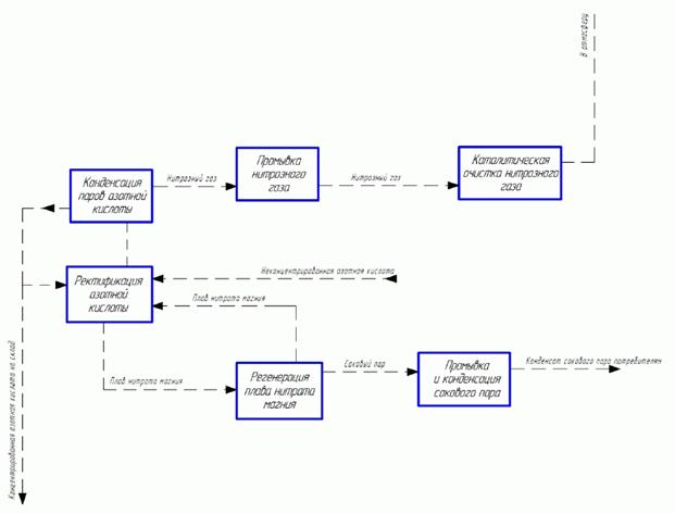 image003.jpg image003.jpg