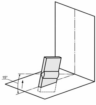 image017.jpg image017.jpg