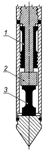 image001.jpg image001.jpg