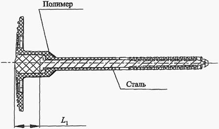 image029.jpg image029.jpg