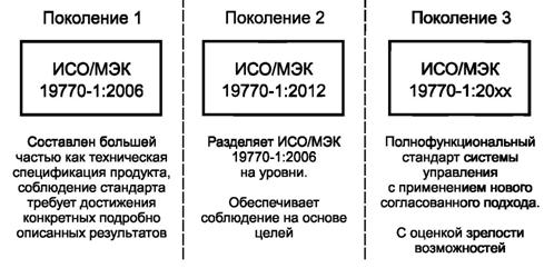 image007.jpg image007.jpg