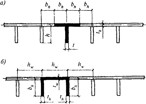 image177.png image177.png