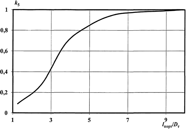 image013.gif image013.gif