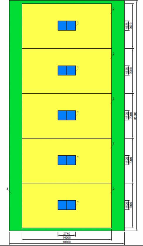 image021.jpg image021.jpg