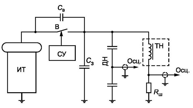 image022.jpg image022.jpg