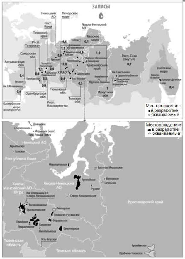 image001.jpg image001.jpg