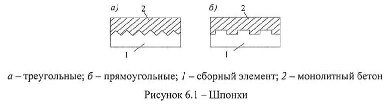 image079.jpg image079.jpg