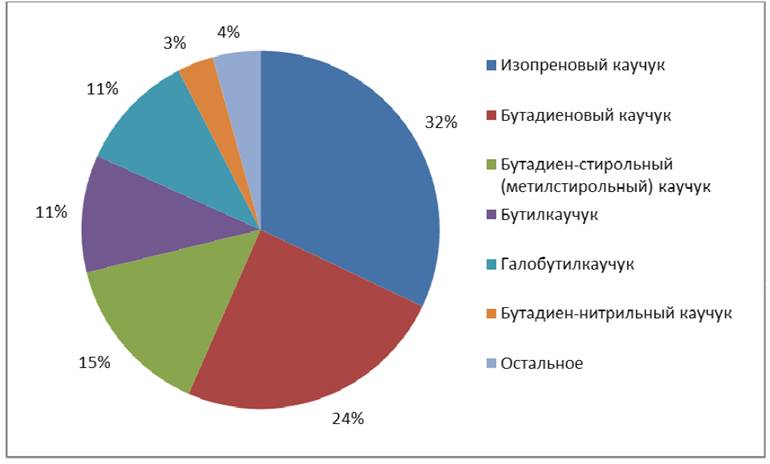 image004.jpg image004.jpg