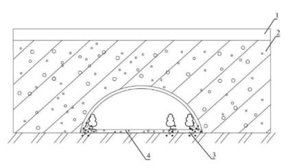 image006.jpg image006.jpg