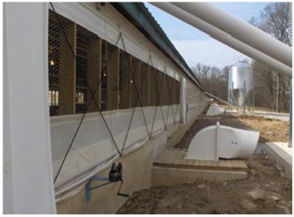 image036.jpg image036.jpg