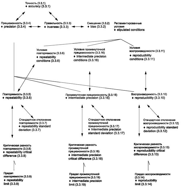 image039.jpg image039.jpg