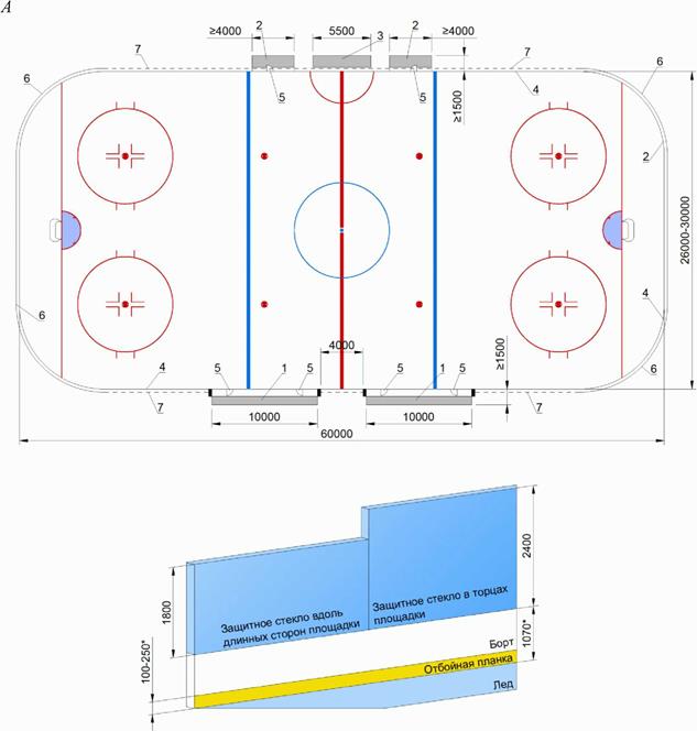 image010.jpg image010.jpg