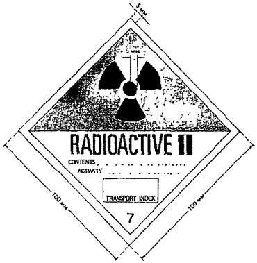 image016.png image016.png