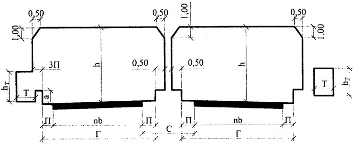 image312.png image312.png